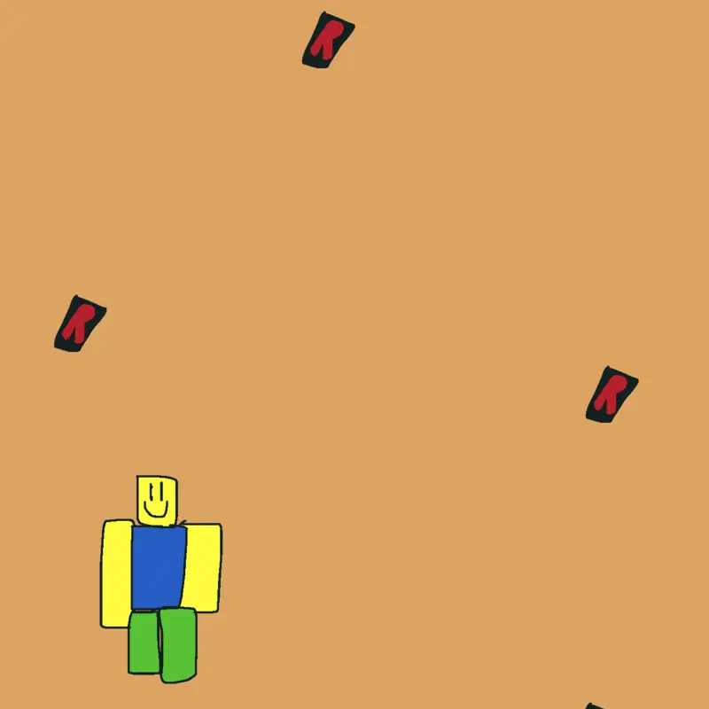 Game by @dogMakesGames