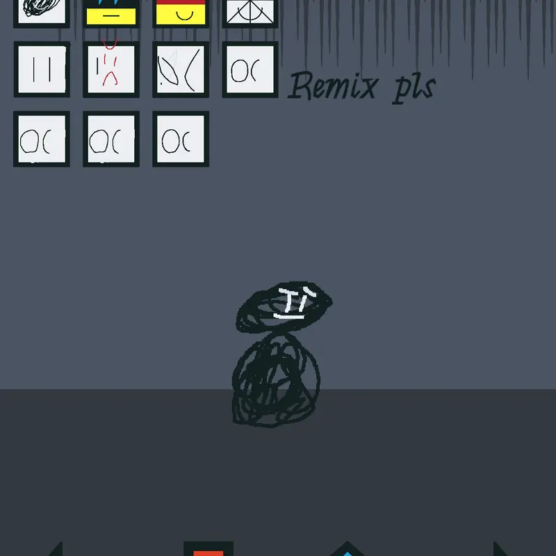 Game by @xd231