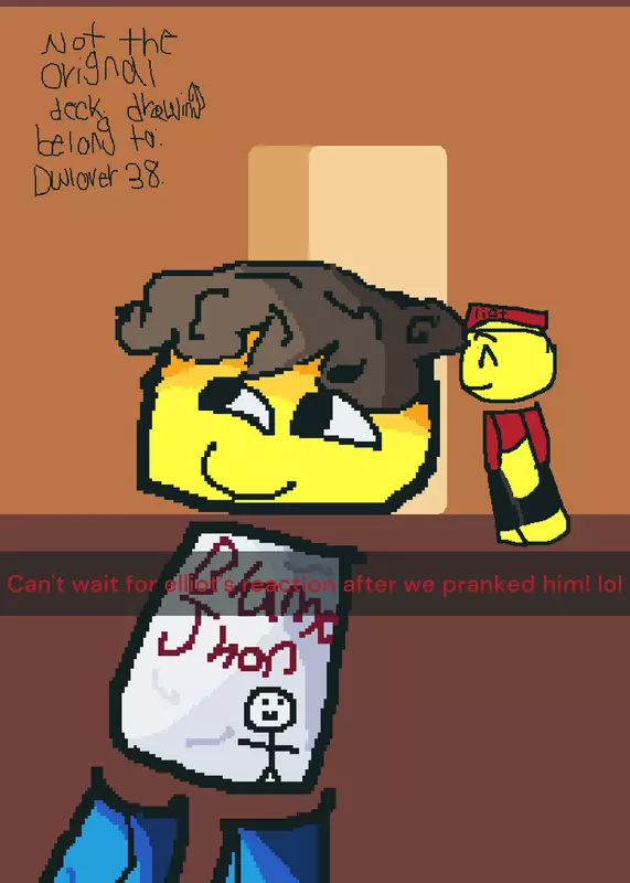 Game by @S1LLY_G00000B3R