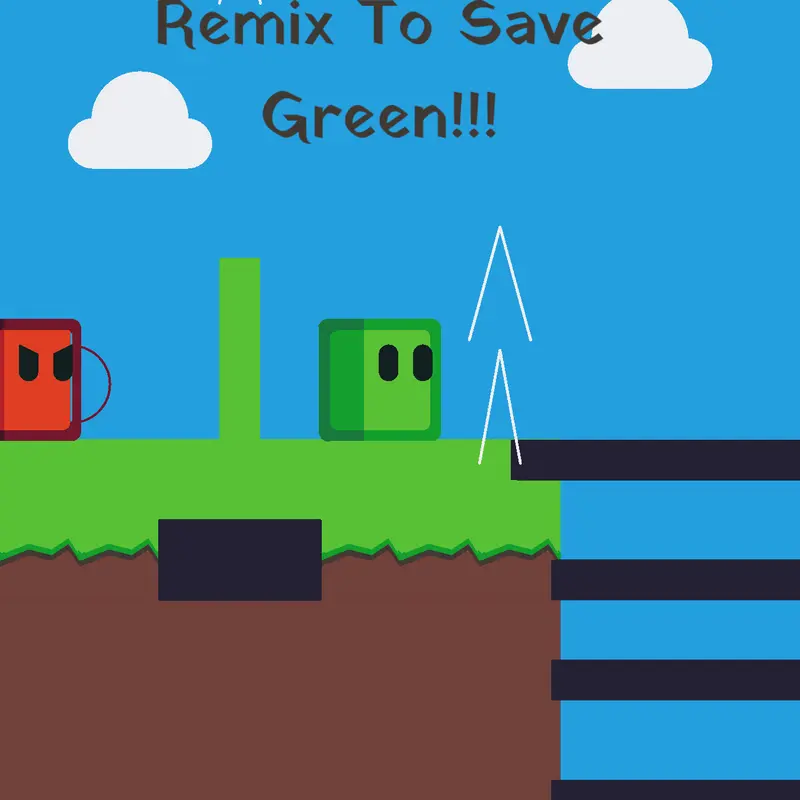 Game by @Robloxitem22