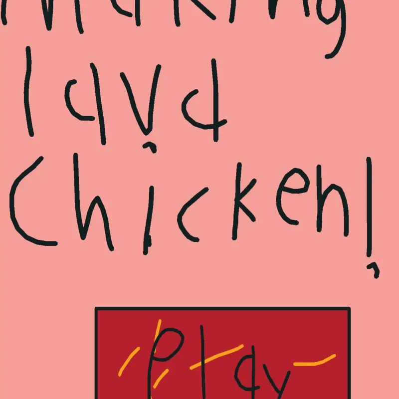 Game by @Apple100dizzy