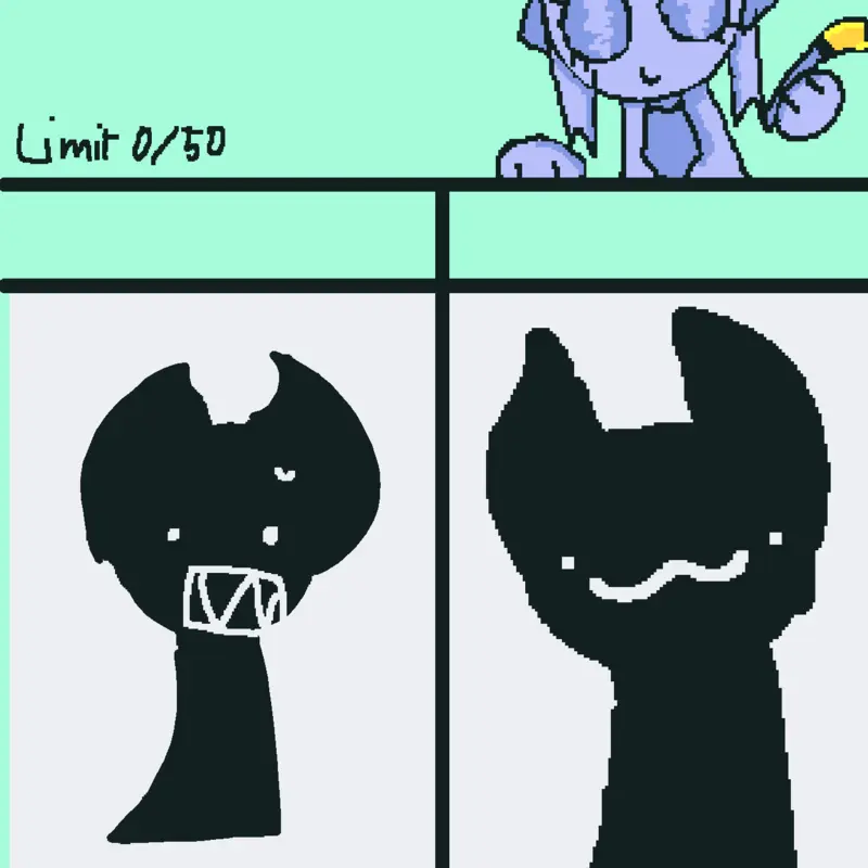 Game by @purp_w4s_h3r3