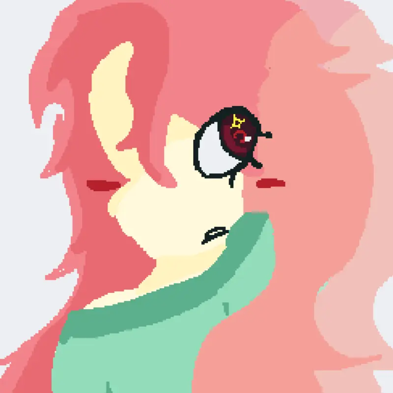 Game by @Avi-oll