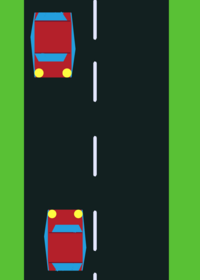 Speed