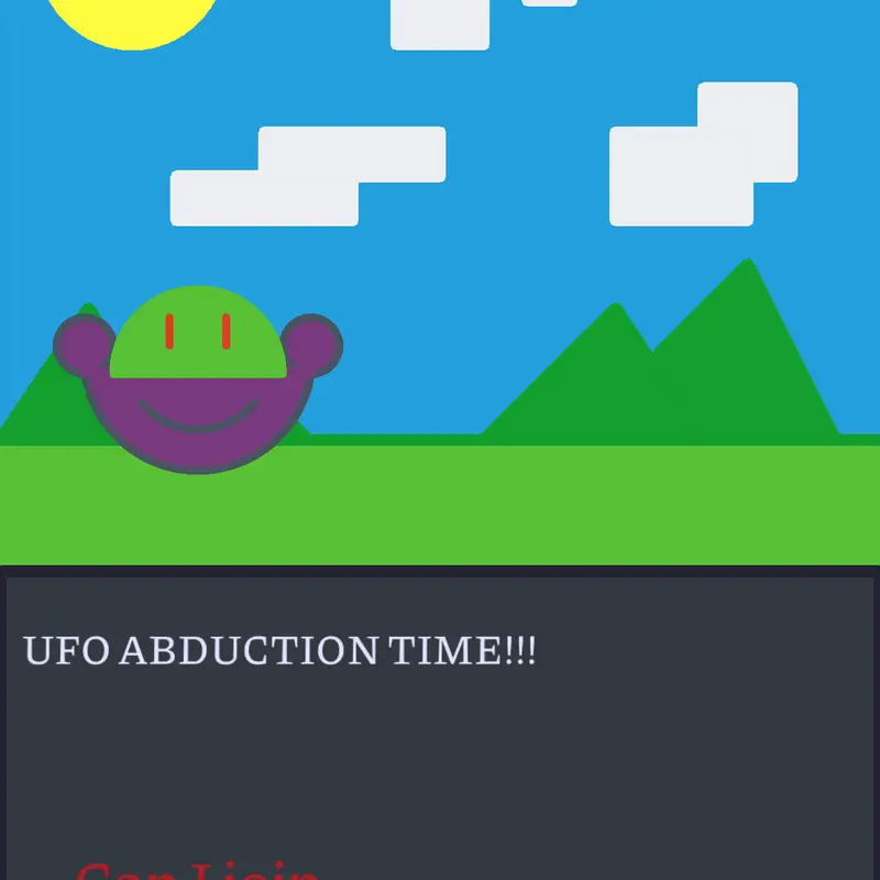 Game by @male_rat