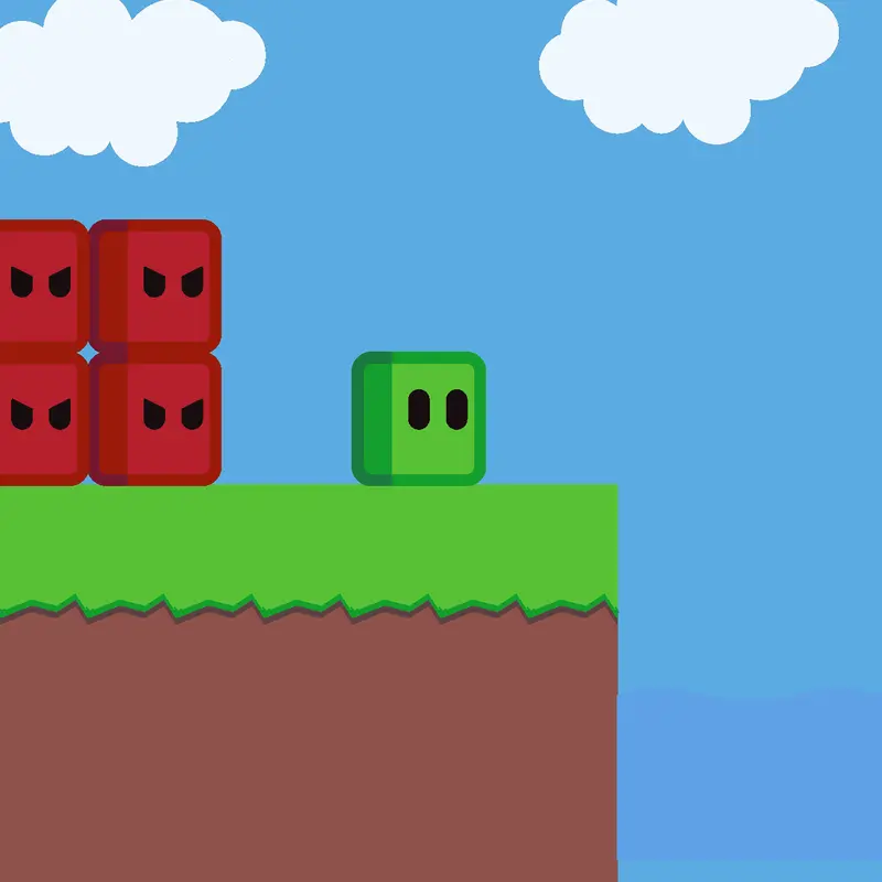 Game by @mydogisbad