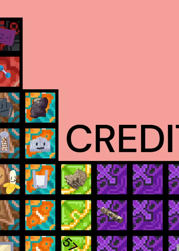 Game by @smartmanwithglasses