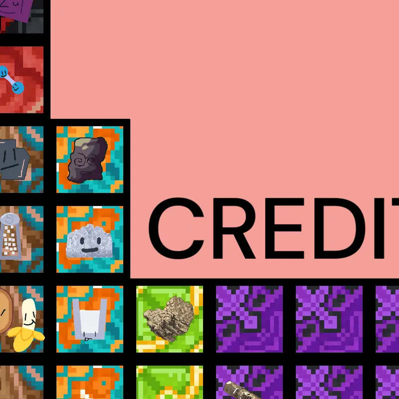Game by @smartmanwithglasses