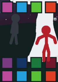 Game remixed