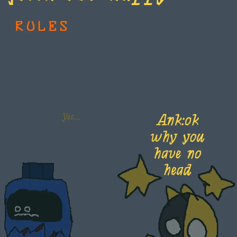 Game by @ank_is_real
