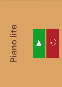 REAL PIANO