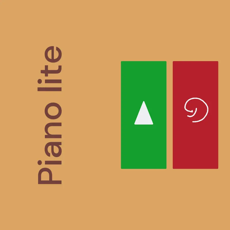 Game by @pianoyamaha