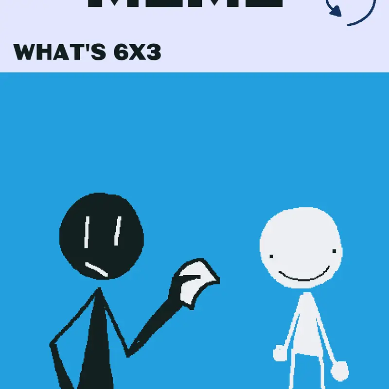 Game by @Katietheartist1