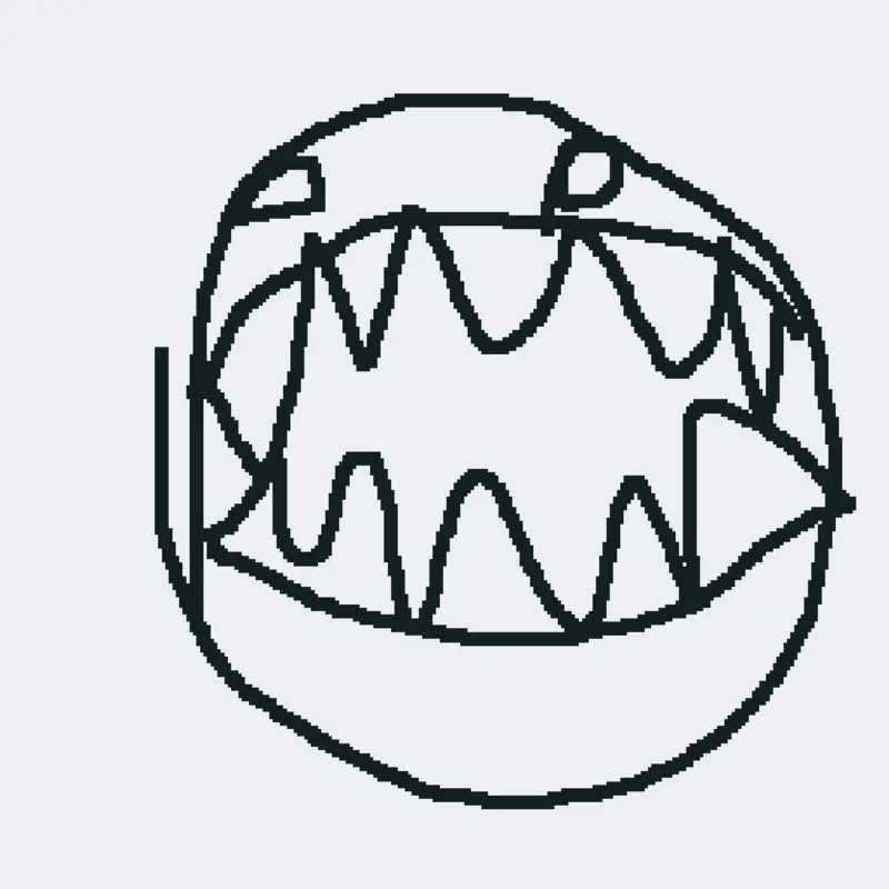 Game by @Xarbey_official