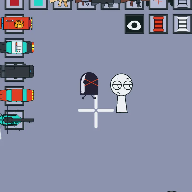 Game by @Maker293777