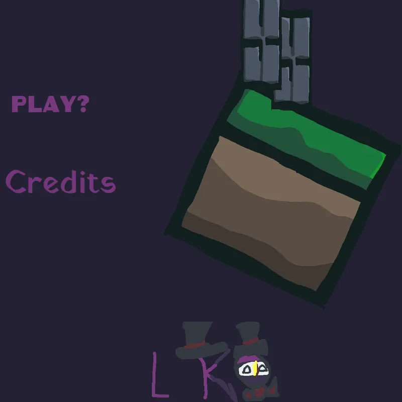 Game by @CB-Argfake