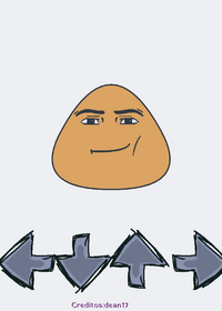 Fnftest