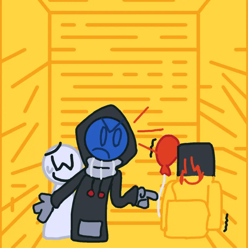 Game by @Party_Crasher