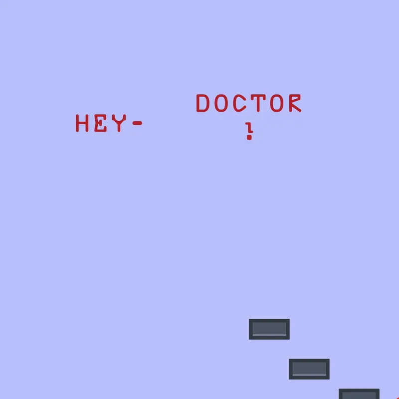 Game by @H7DALA