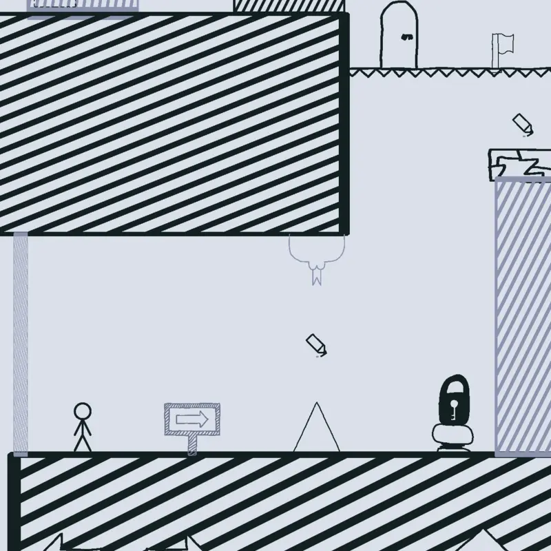 Game by @Levelmastery