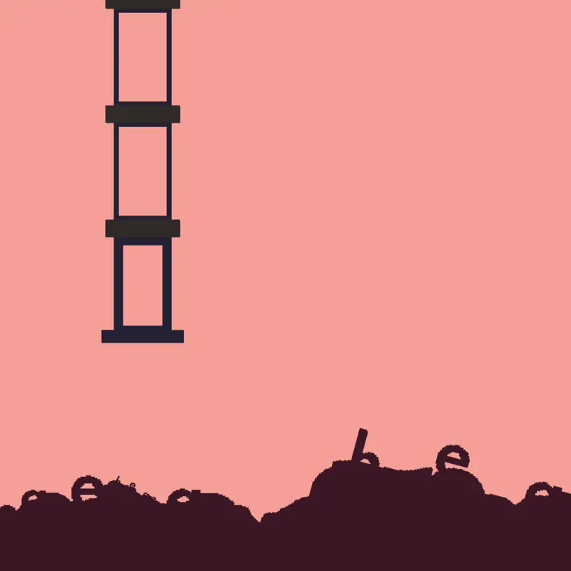 Game by @mao1yan2jiang1