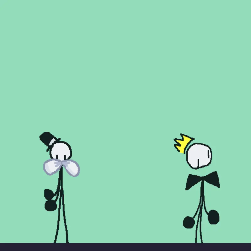 Game by @St1ckman_GAMES