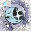 your_local_astroo avatar