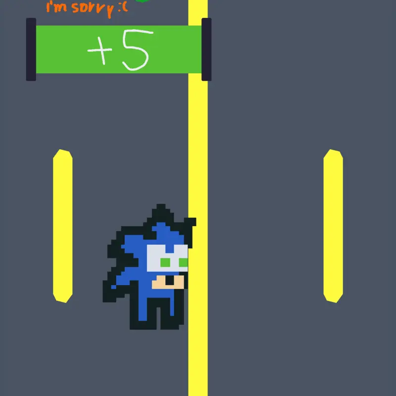 Game by @Benjamin2024