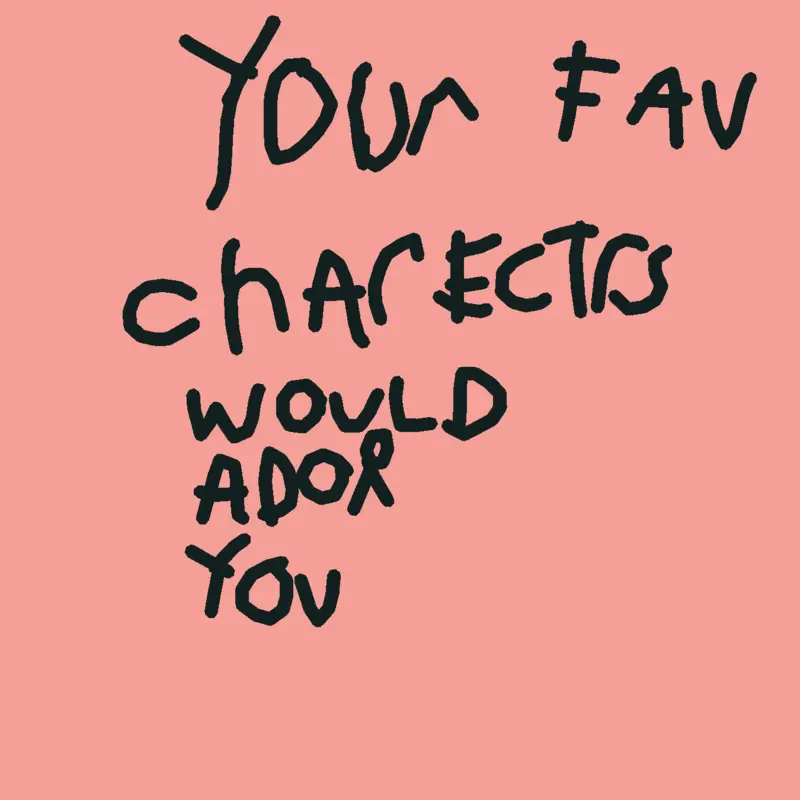 Game by @InvisibleWall09