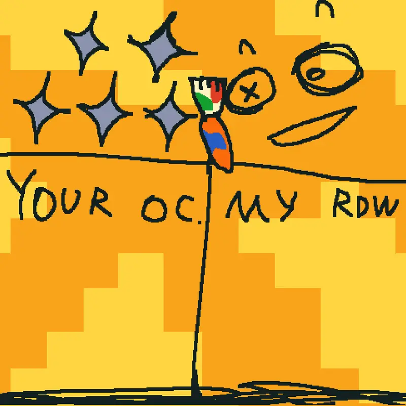 Game by @LowkaSpinosaur