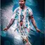 Lionel_AndresMessi avatar