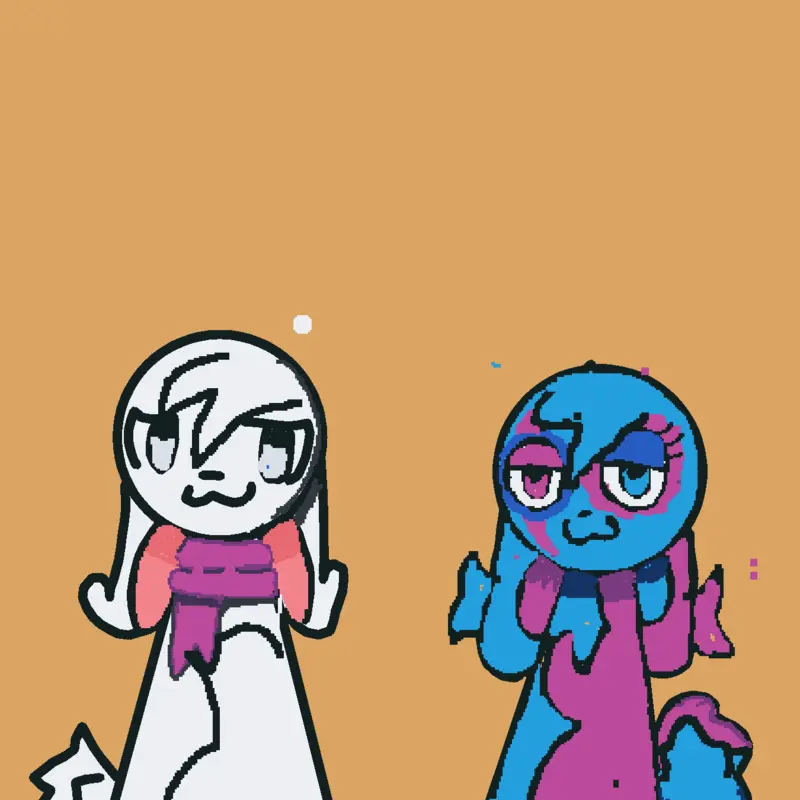 Game by @Fan-of-Firends