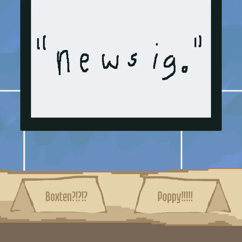 Game by @Zzzzzz2908
