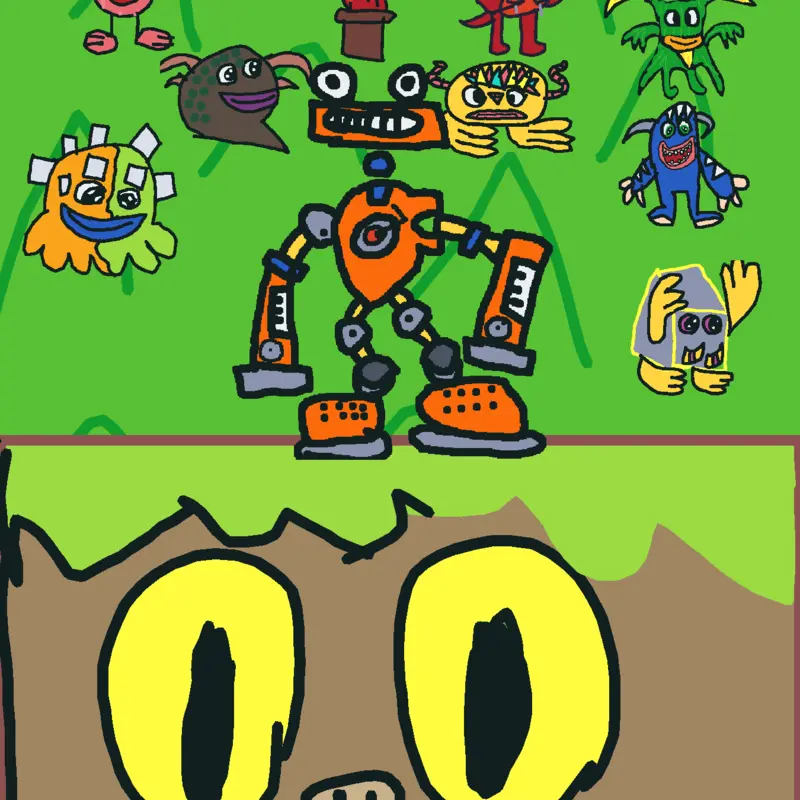 Game by @lil-Indonesia