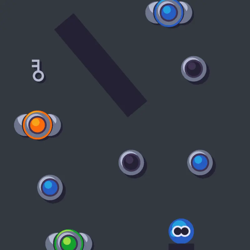 Game by @rhkdbnsgj