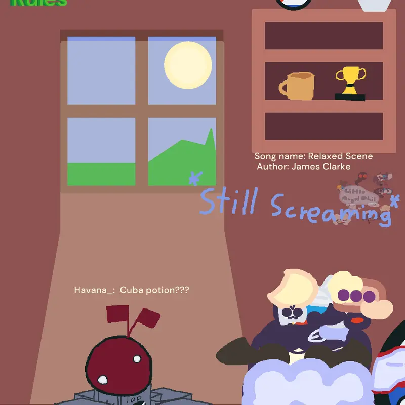 Game by @Little_angel_phil
