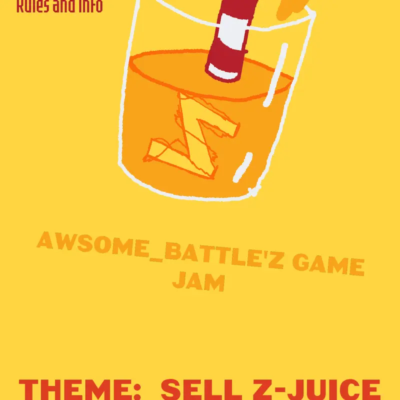 Game by @awsome_battle