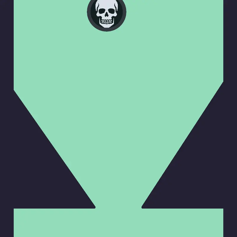 Game by @teal_thebest