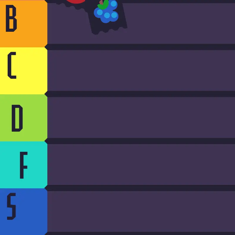 Game by @romilde