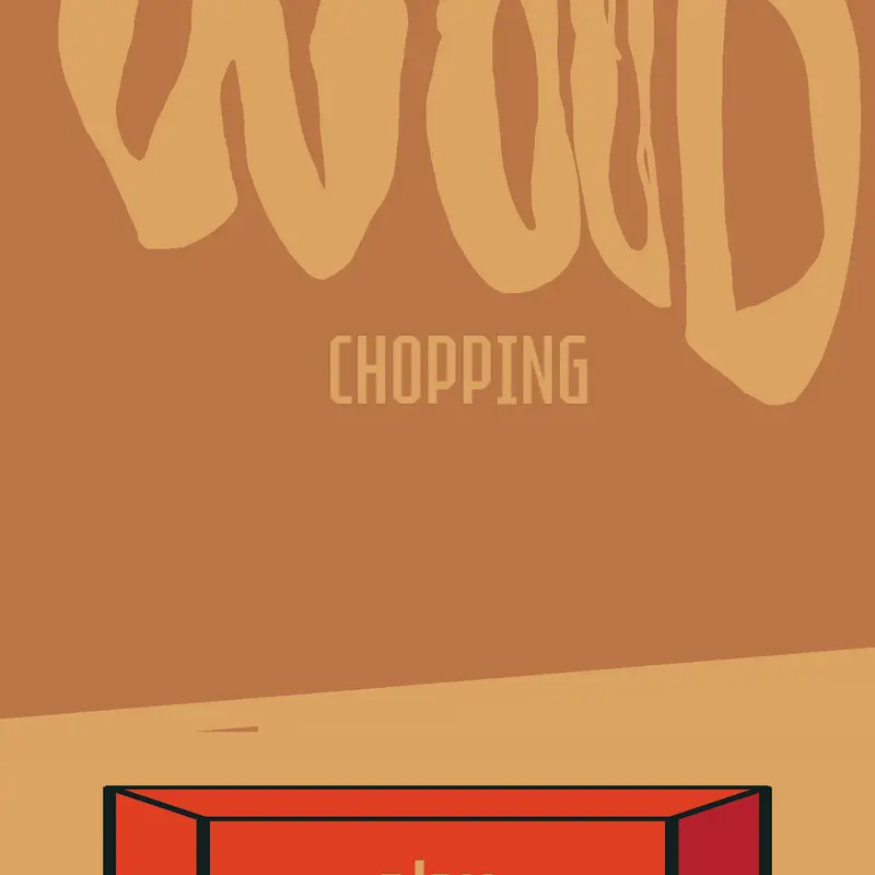 Game by @Boombearng_goodman