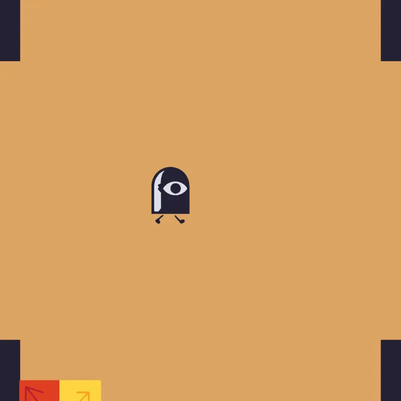 Game by @tophattedcharacter