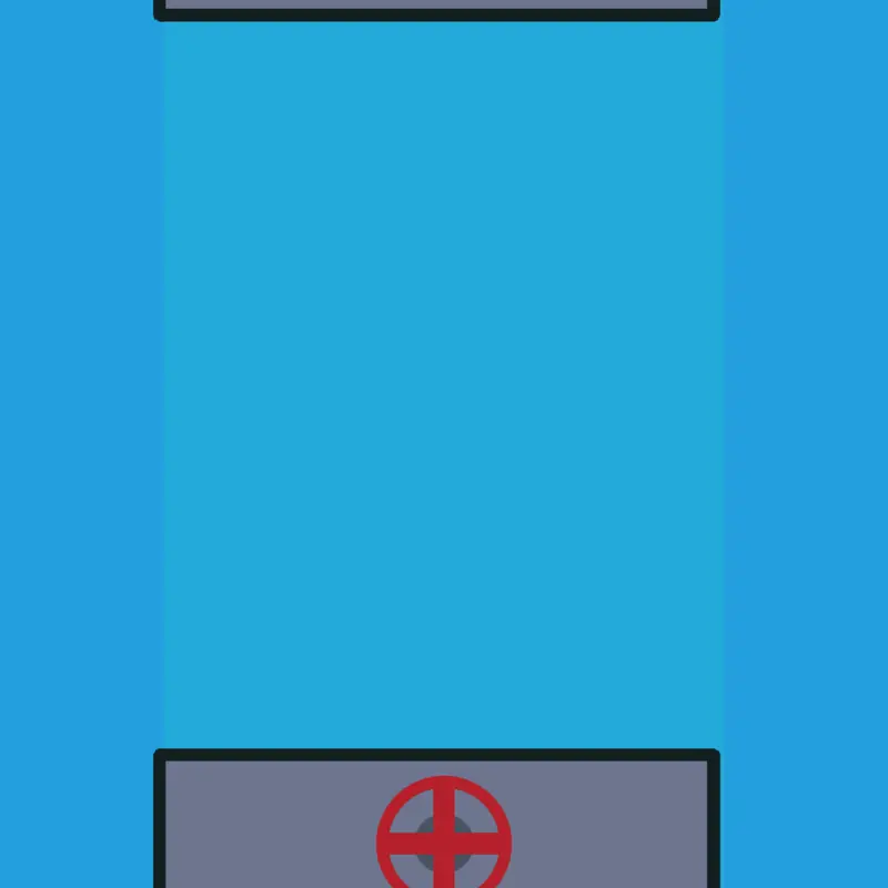 Game by @S1gm4xz00