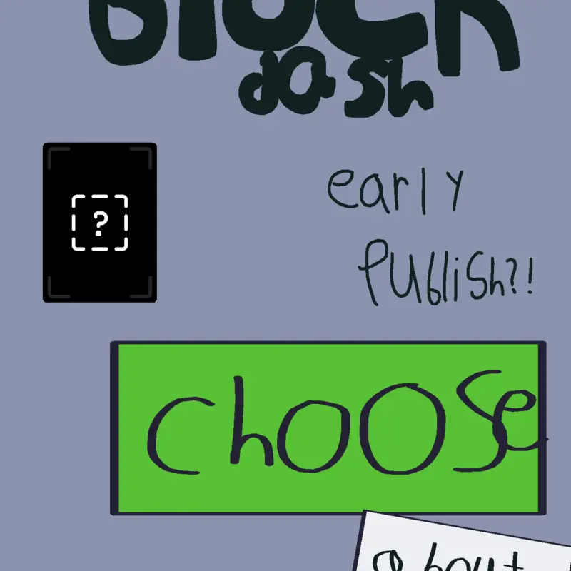 Game by @LitoBlu