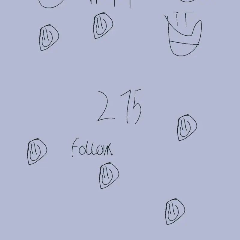 Game by @maxs098