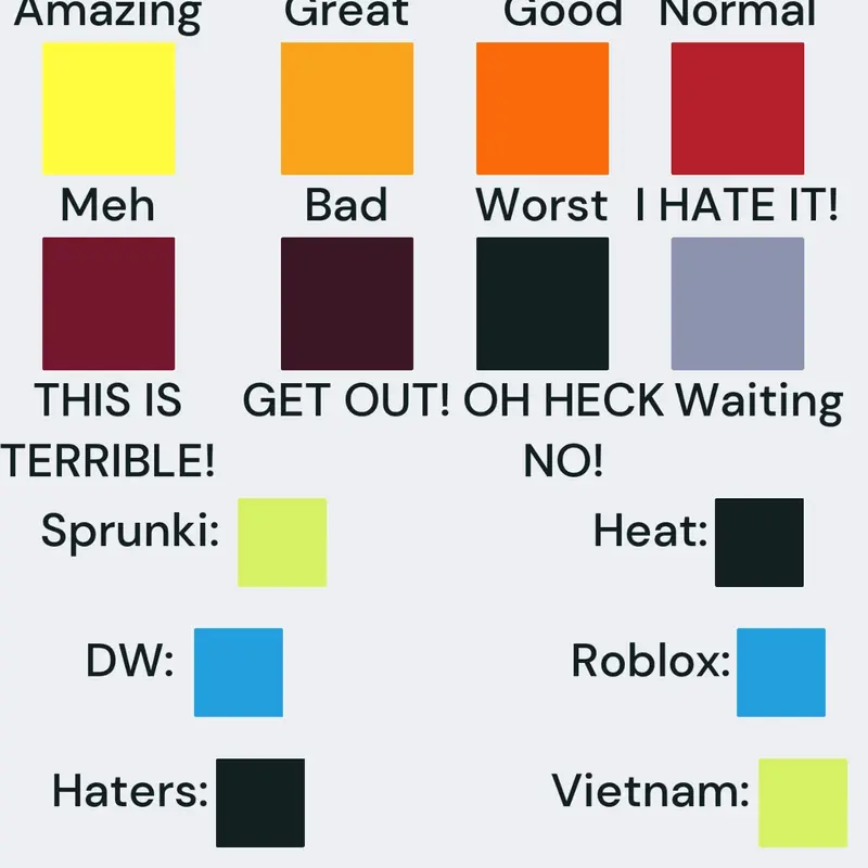 Game by @NotFluffy