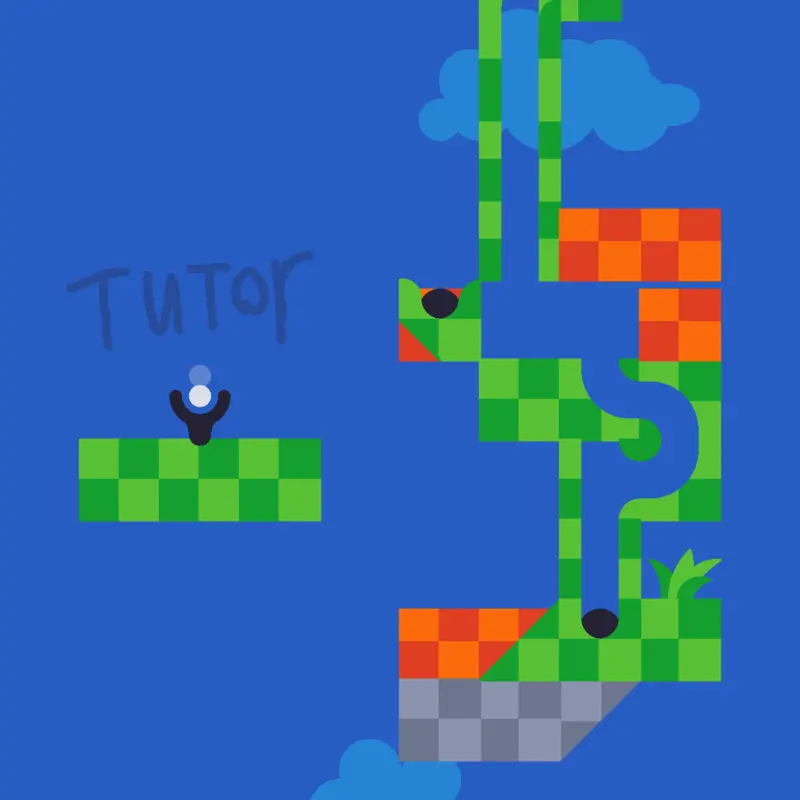 Game by @atr3mk4x