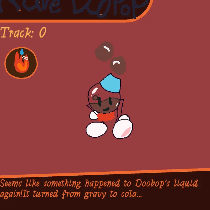 Game by @Coldy_wubbox