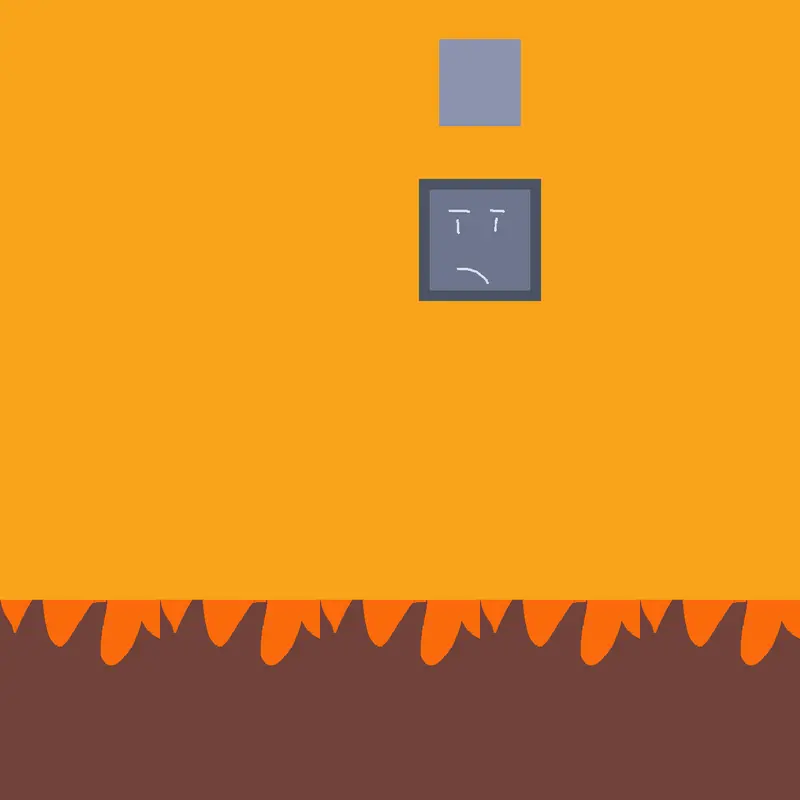 Game by @flumo_official