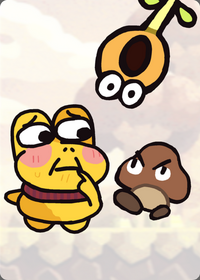 Animation
