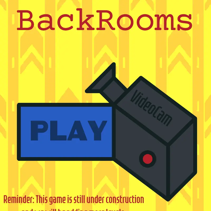Game by @BruhGamer